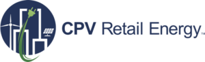 CPV Retail Energy logo