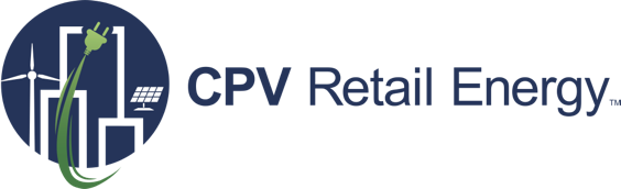 CPV Retail Energy