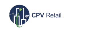 CPV Retail logo