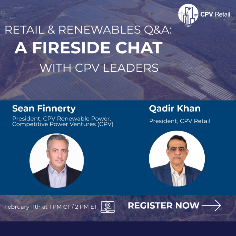 CPV Retail Blog MARCH 5, 2025