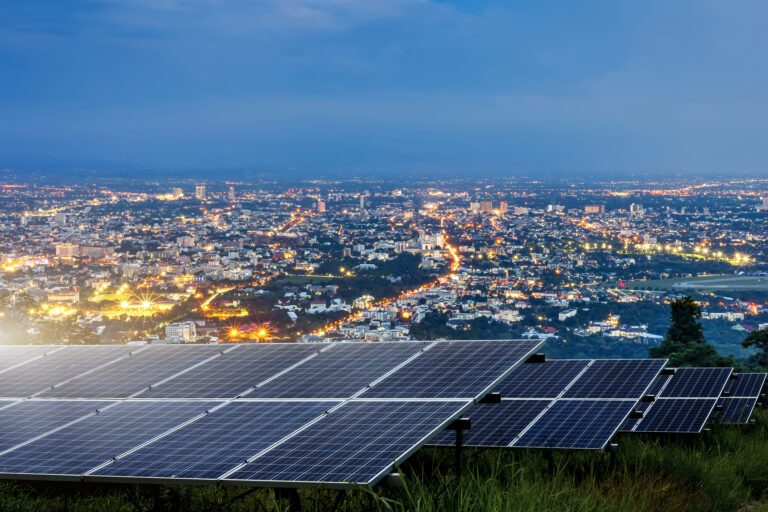 An Analysis of the PJM Base Residual Auction Results for 2026/2027