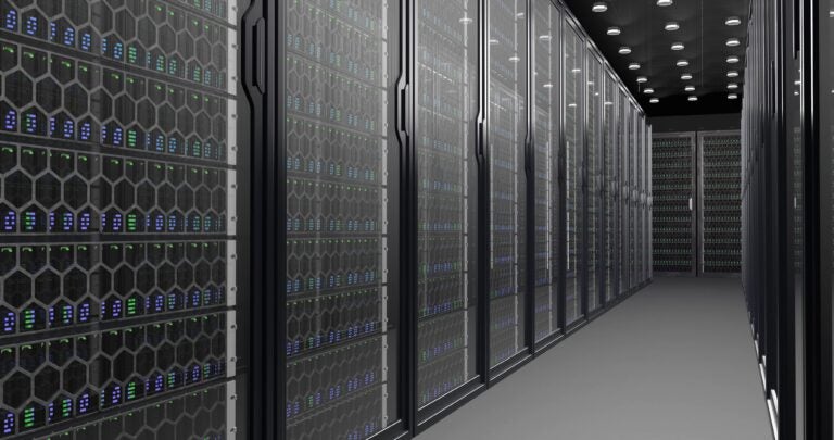 Perspectives on the Growing Data Center Demand and Energy Supply