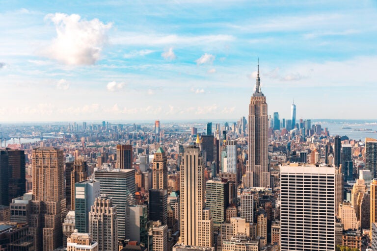 CPV Retail Completes Expansion in New York Market