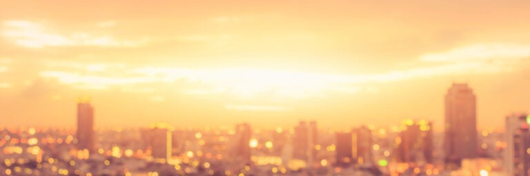 Summer 2026 Energy Outlook: Prices, Demand, and Cost-Effective Strategies for your Business (Webinar On-Demand)