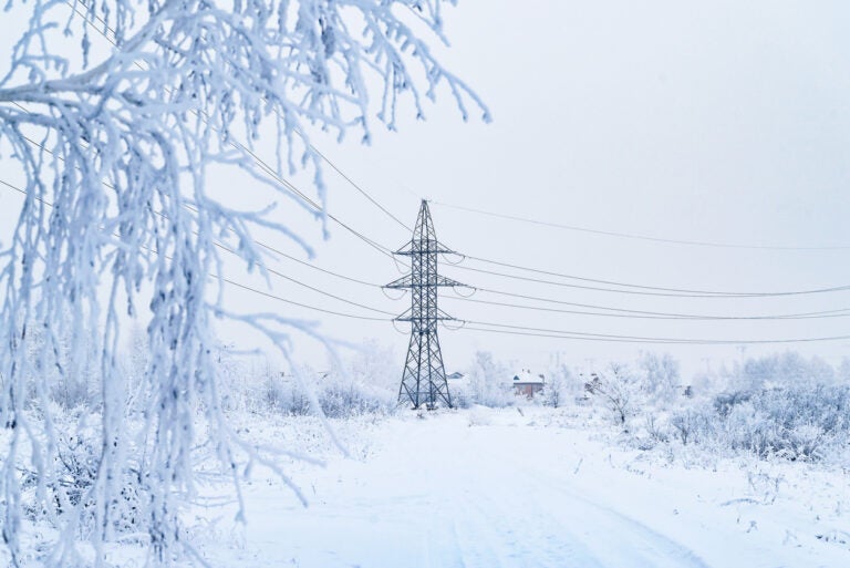 What the 2027 Winter Outlook Could Mean for Energy Markets